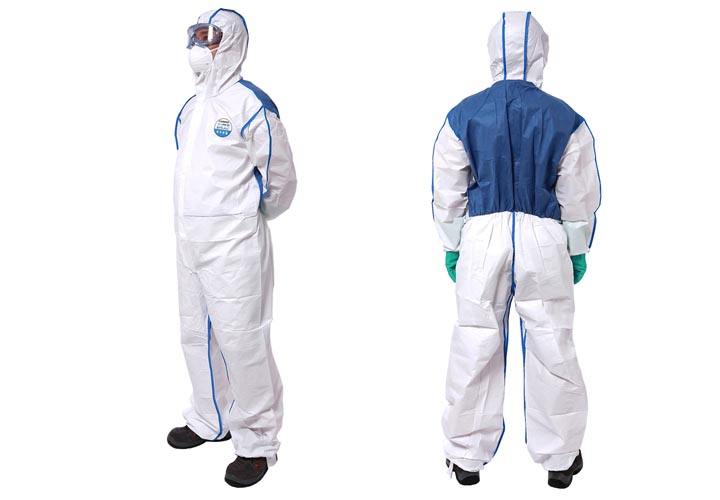 防護(hù)服做CE認(rèn)證如何收費(fèi)？.jpg